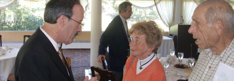 Protecting Social Security and Medicare